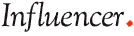 svenpulsar.com